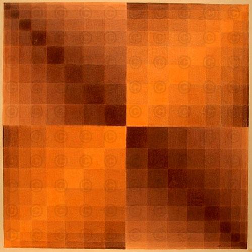 371